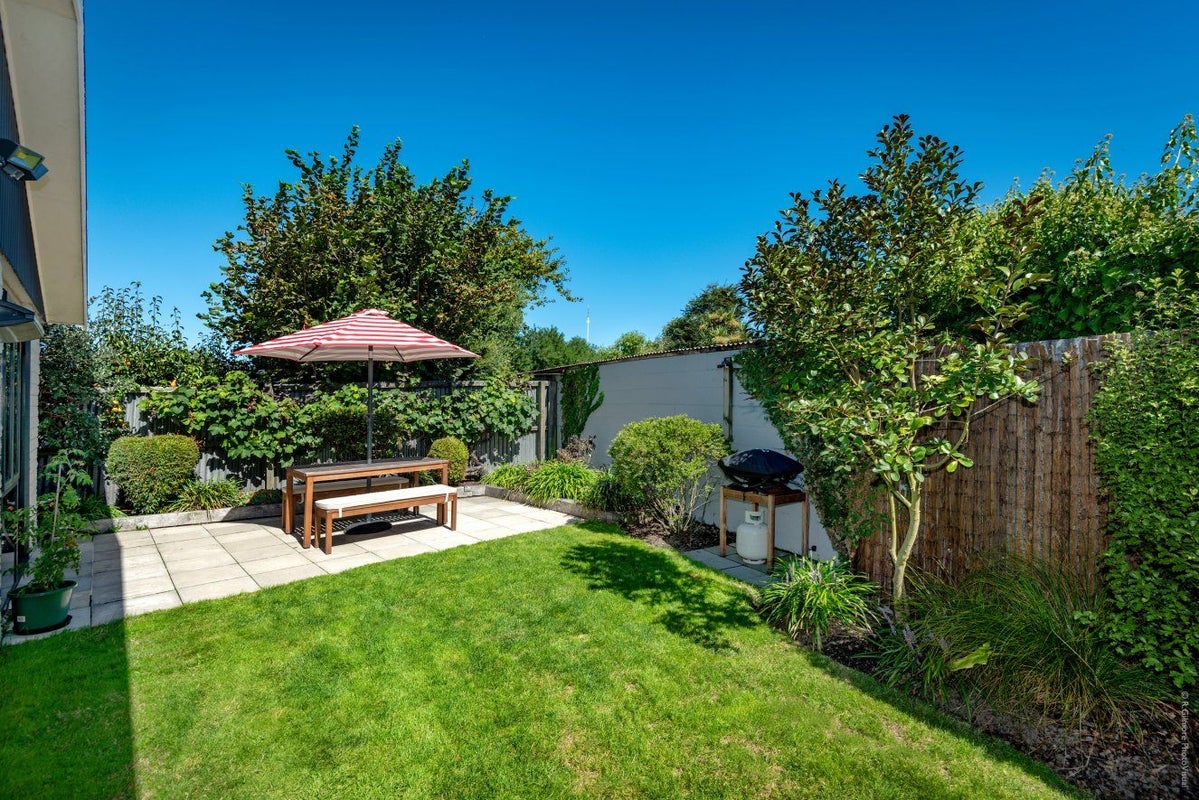 3/163 Geraldine Street, Edgeware, Christchurch - Carousel 2