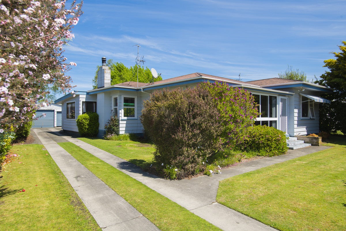 1008 Aberdeen Road, Te Hapara, Gisborne - Carousel 1
