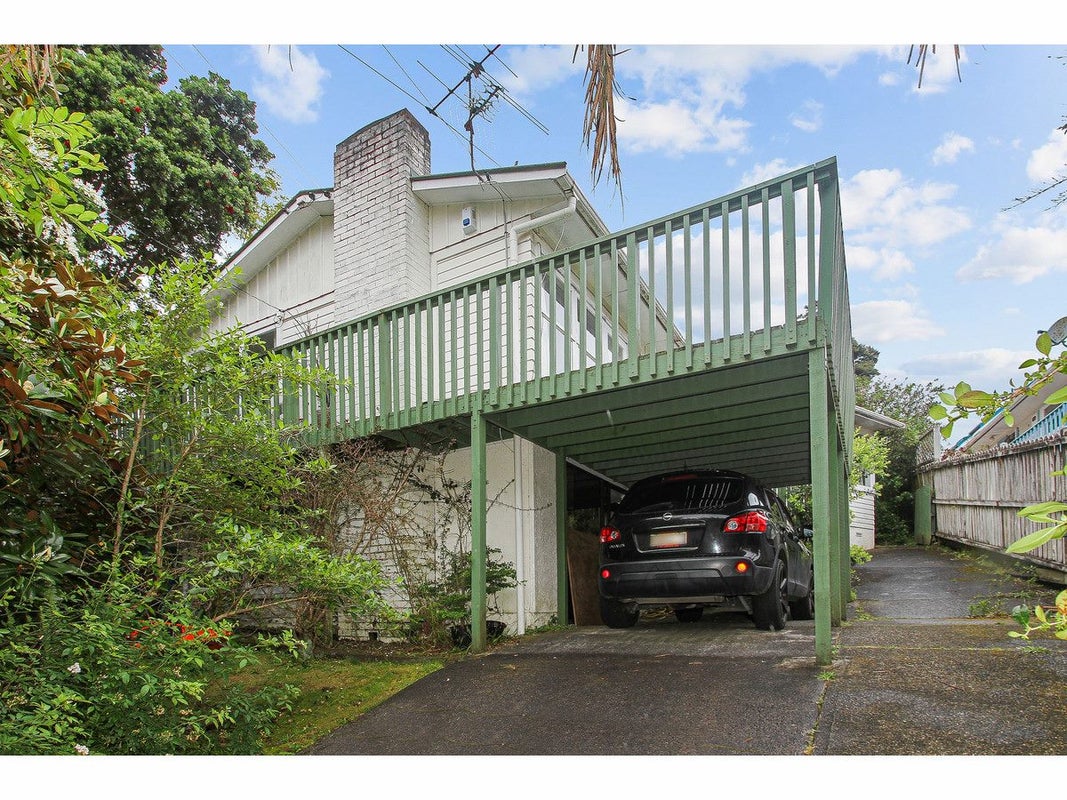 1/19 Gazelle Avenue, Beach Haven, Auckland - Carousel 25