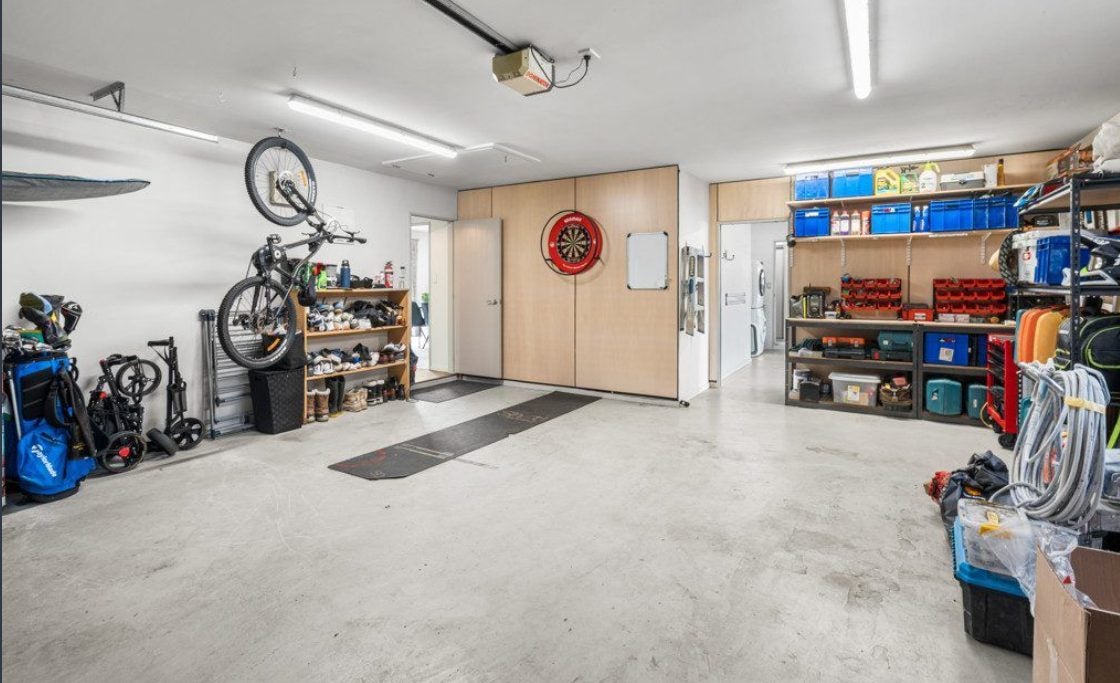 11 The Tors, Heathcote Valley, Christchurch - Carousel 22