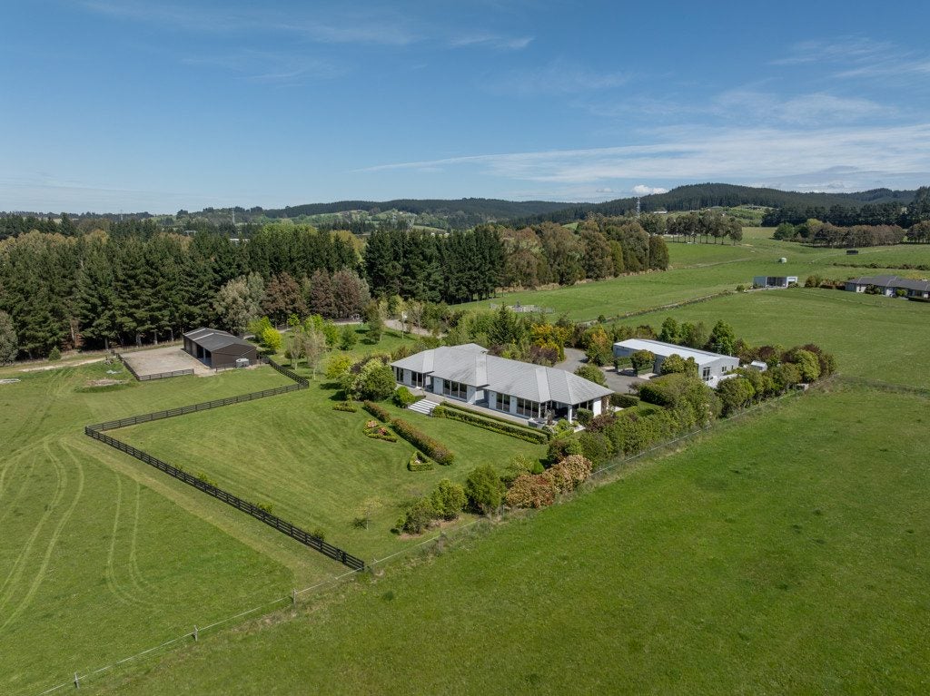 126 Copples Road, Sefton, Rangiora - Carousel 2
