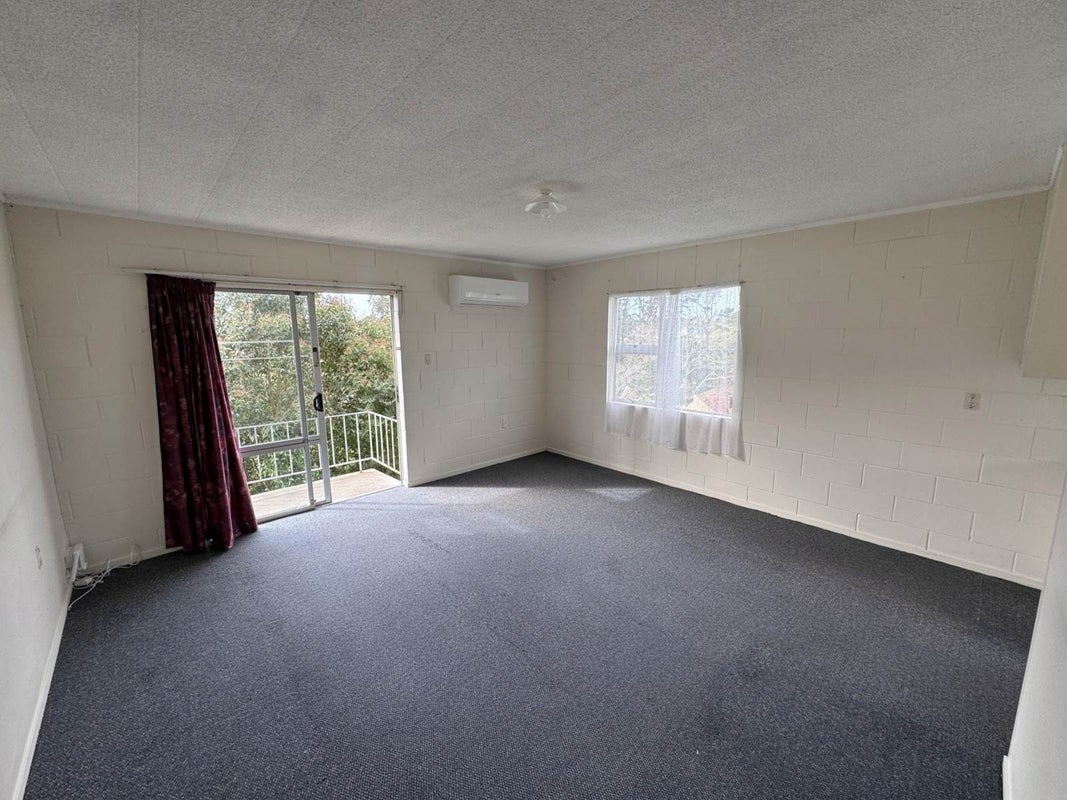 5/1568 Great North Road, Waterview, Auckland - Carousel 2