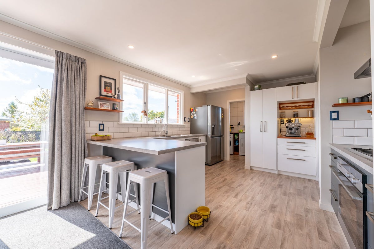 24 Kowhai Street, Highfield, Timaru - Carousel 2