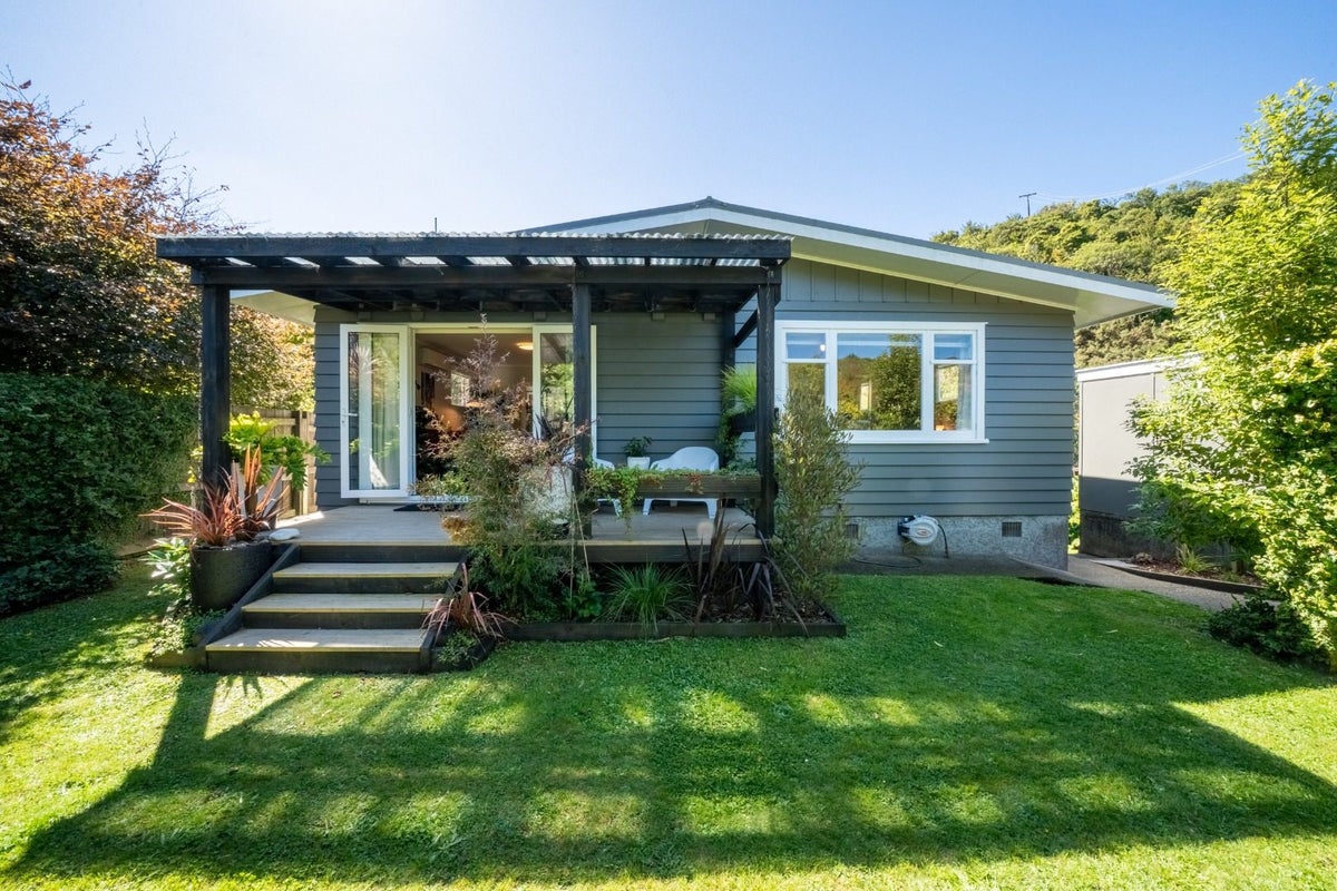 273 Middleton Road, Glenside, Wellington - Carousel 1