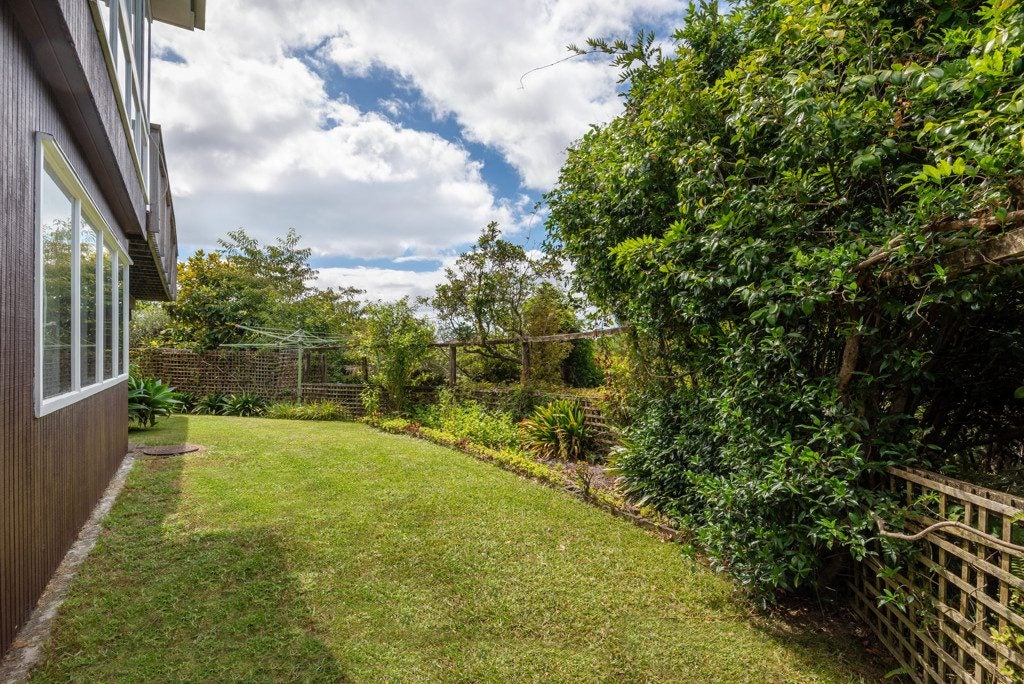 8 Shearwater Rise, Rothesay Bay, Auckland - Carousel 25
