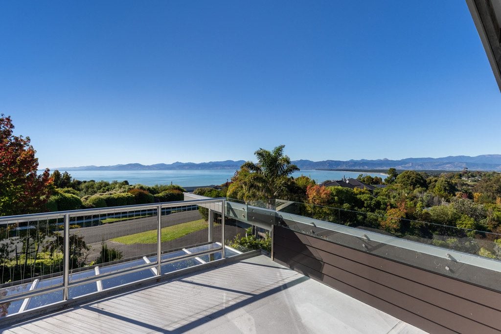51 Brabant Drive, Ruby Bay, Mapua - Carousel 2