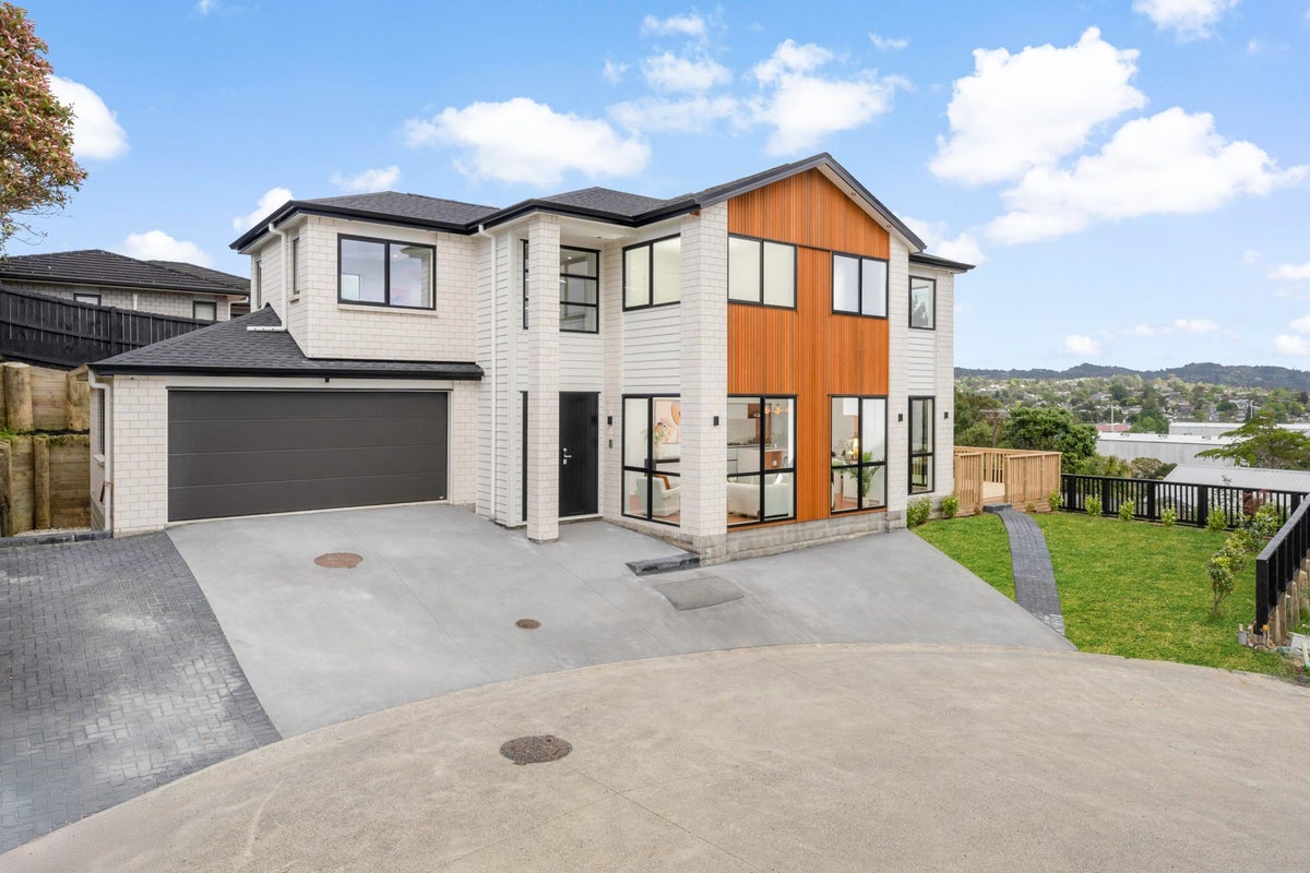 28 Ara Mara Hua, Henderson, Auckland - Carousel 2