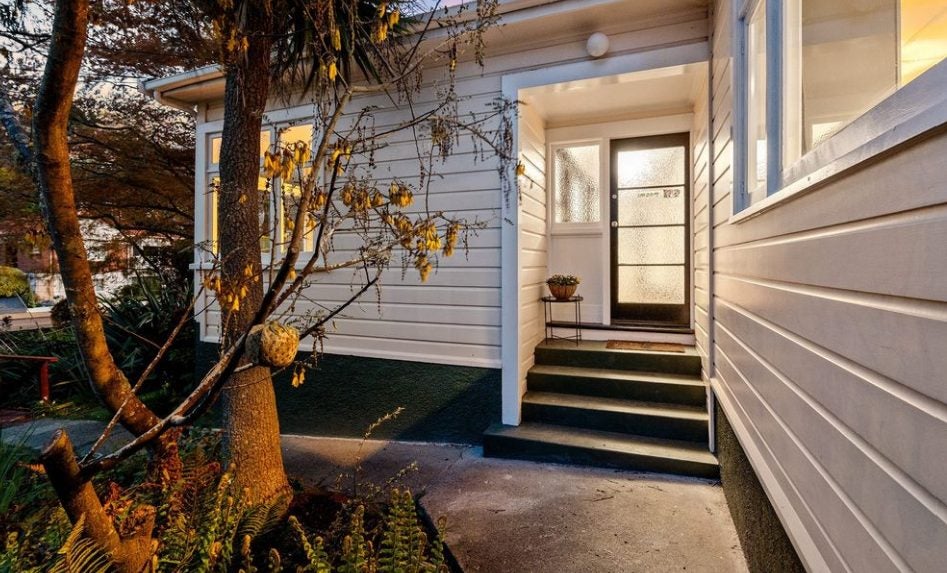 59 Somerville Street, Andersons Bay, Dunedin - Carousel 15