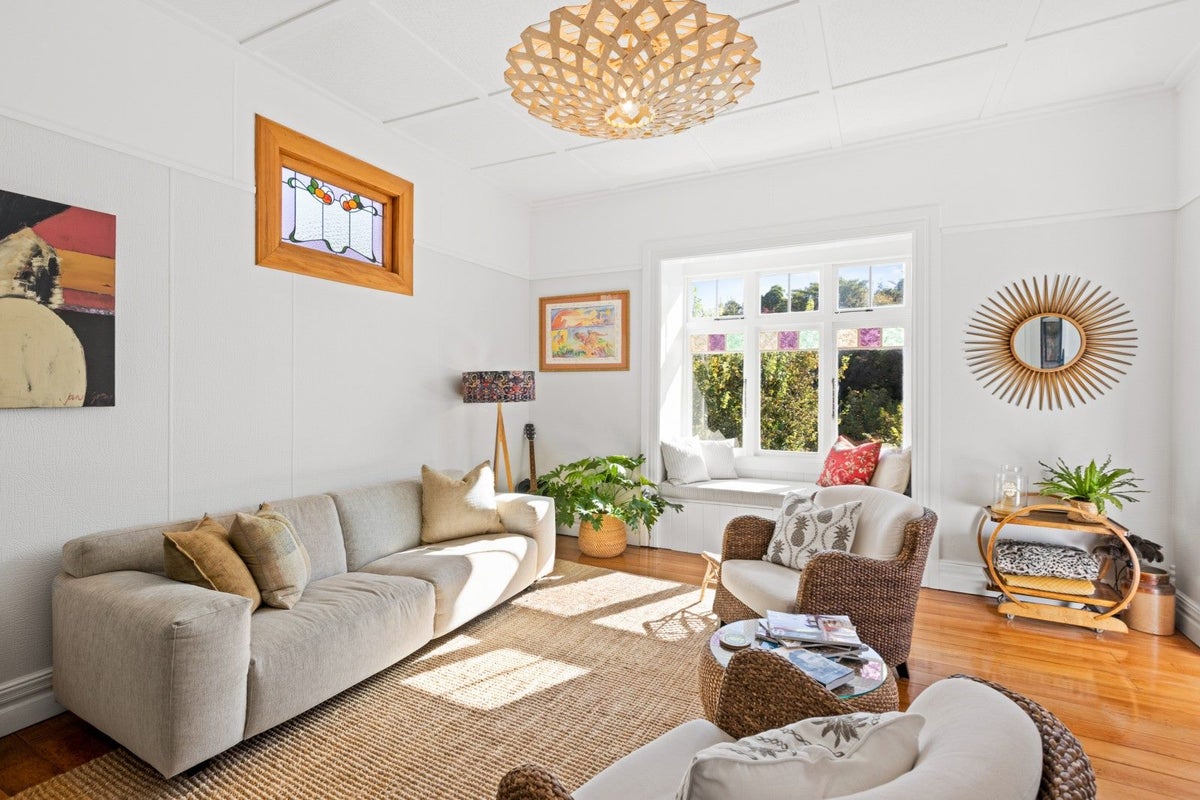 20 Enfield Road, Hospital Hill, Napier - Carousel 1