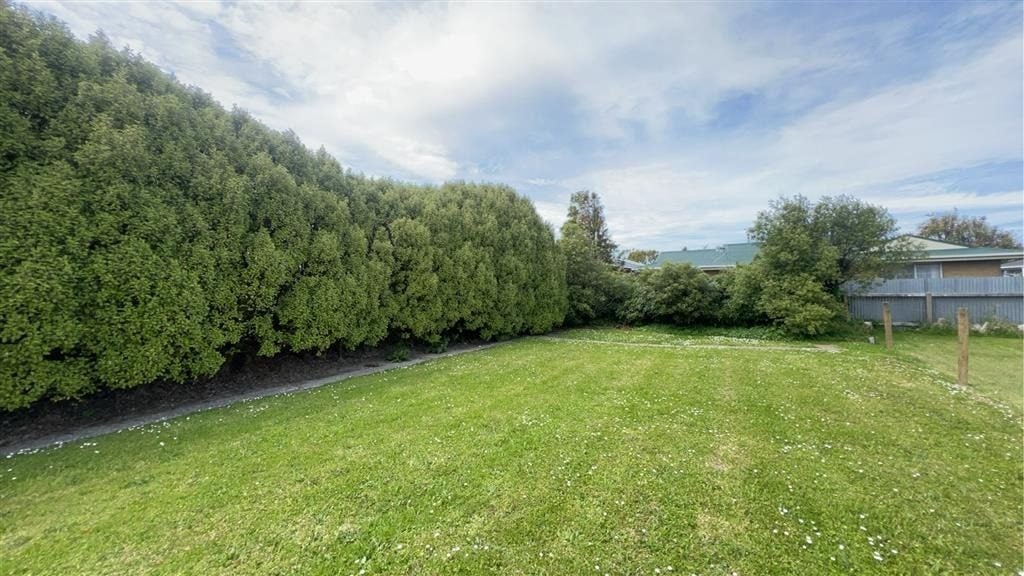 53 Grace Street, Appleby, Invercargill - Carousel 11
