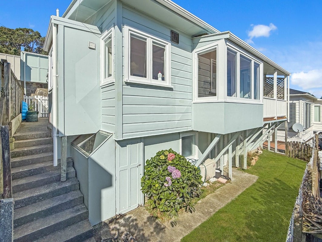 97 Northland Road, Northland, Wellington - Carousel 14