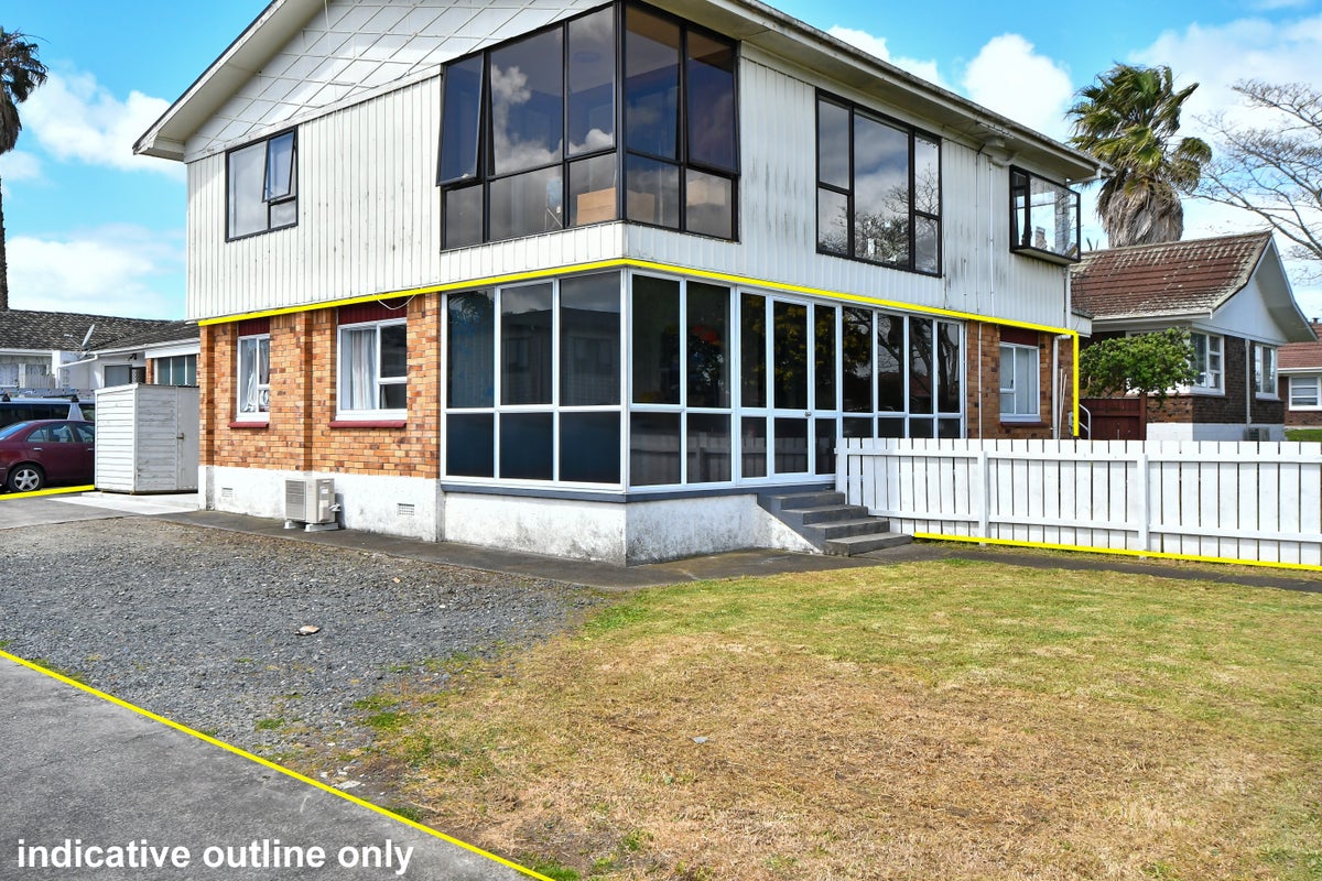 1/52 Great South Road, Papatoetoe, Auckland - Carousel 1