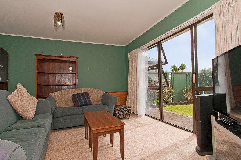 13 Springbok Avenue, Whitianga, Whitianga - Carousel 2