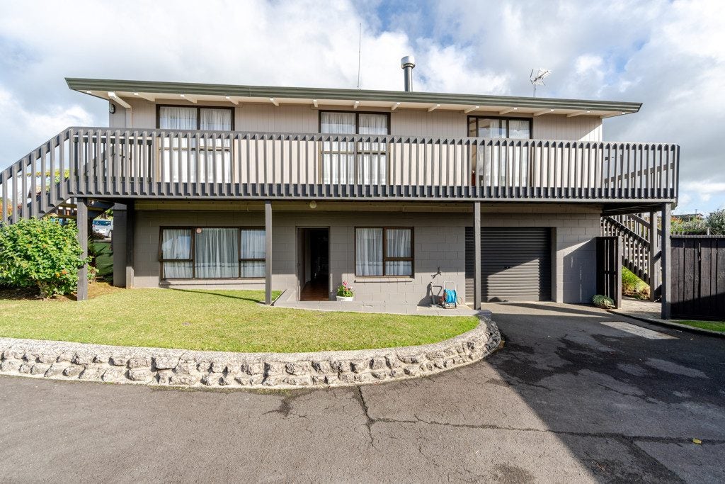 14 Vincent Place, Dinsdale, Hamilton - Carousel 2