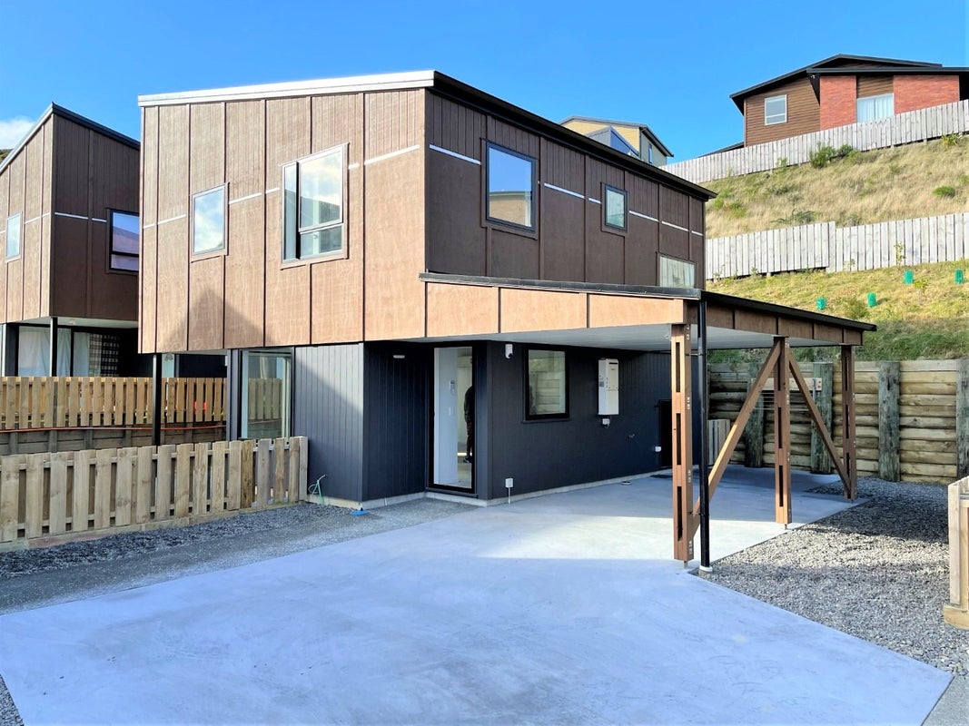 20 Astelia Way, Woodridge, Wellington - Carousel 1