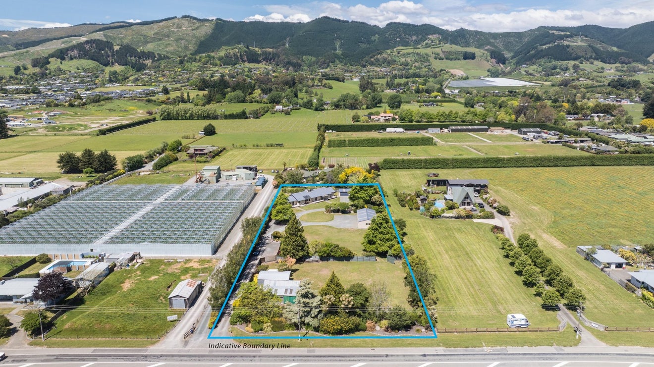 111 Main Road, Hope, Richmond - Carousel 2