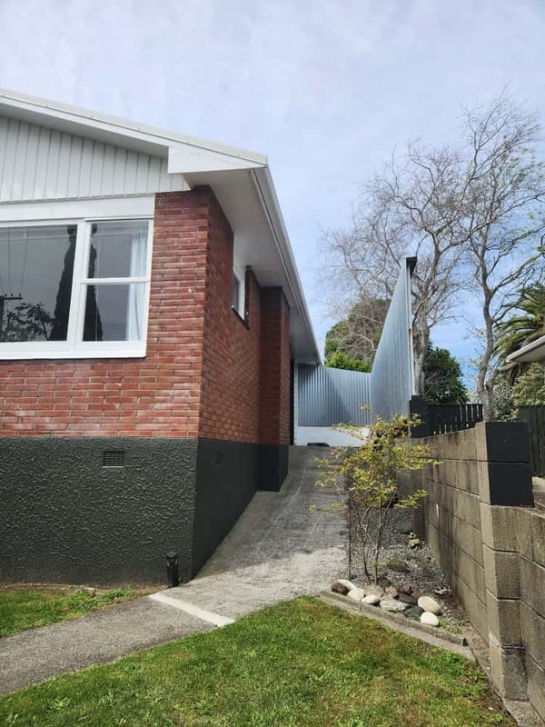 6 Gray Avenue, Paraparaumu Beach, Paraparaumu - Carousel 2