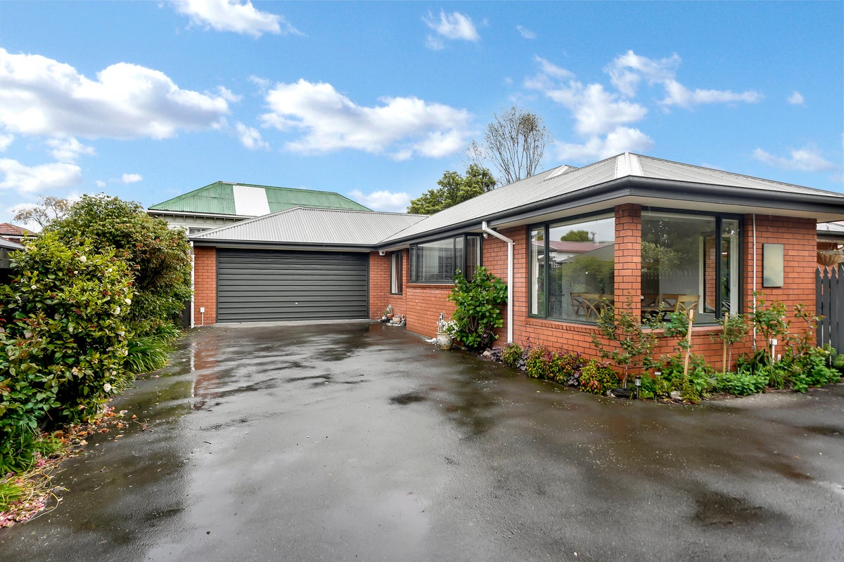 7C McBeath Avenue, Hoon Hay, Christchurch - Carousel 24