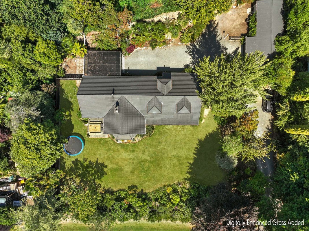 31 Old Mill Road, Brooklyn - Carousel 20