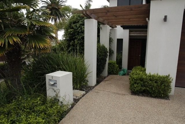 1 Trimaran Drive, Gulf Harbour, Whangaparaoa - Carousel 2