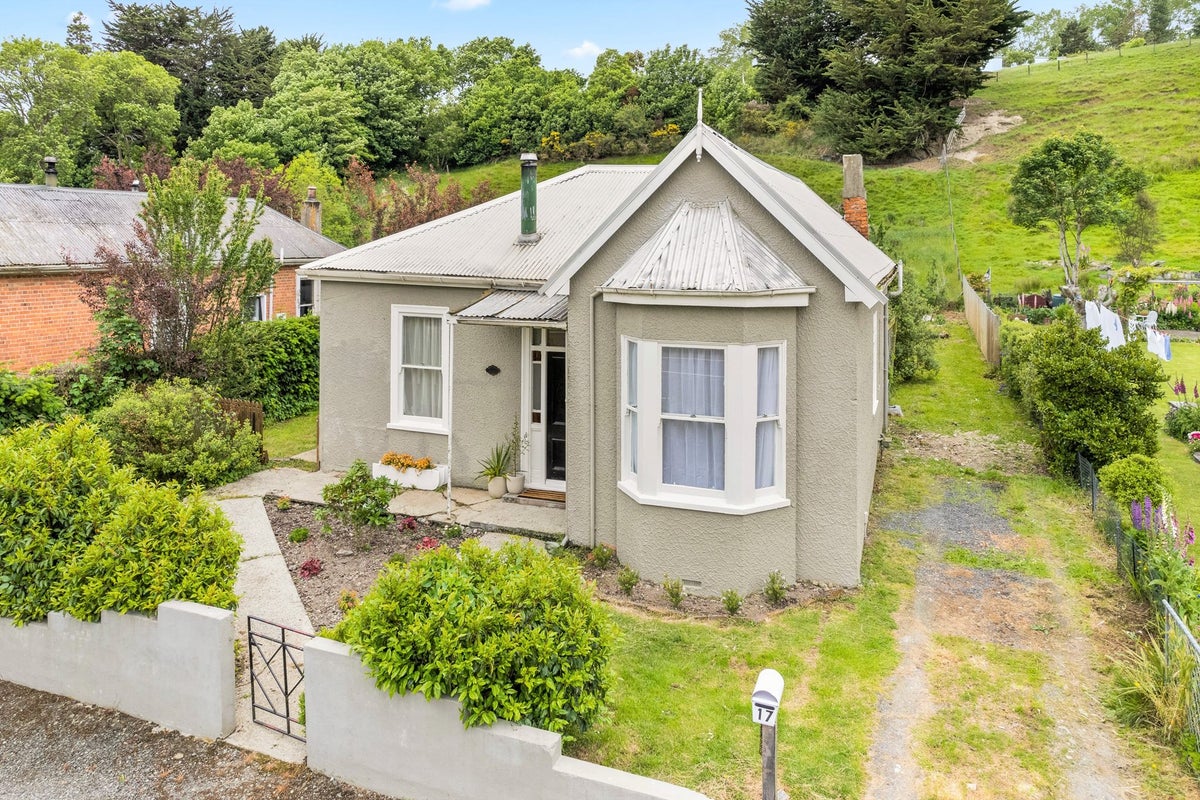 17 Whitehaven Street, Lawrence, Lawrence - Carousel 2