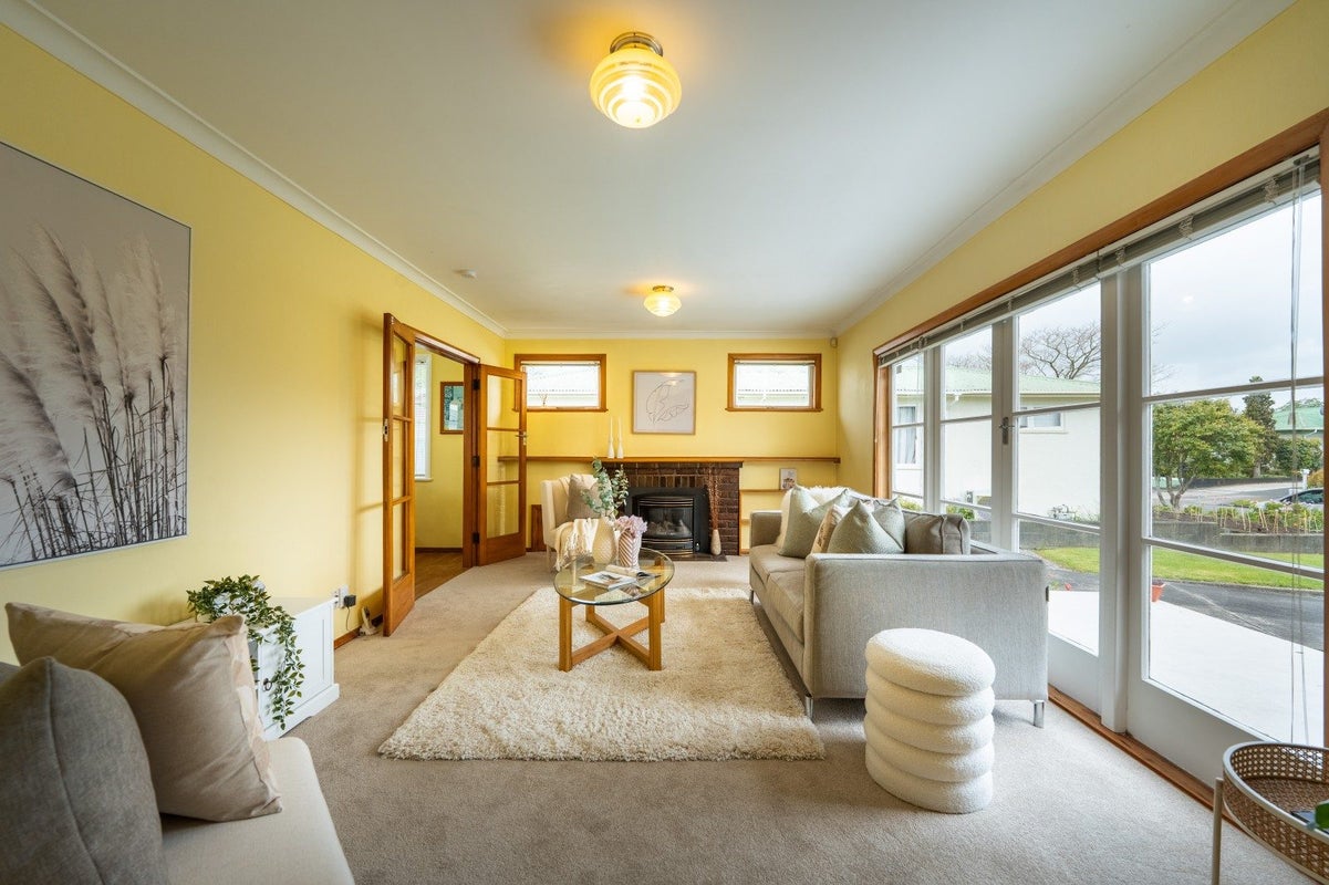 51 Nottingham Avenue, Awapuni, Palmerston North - Carousel 1