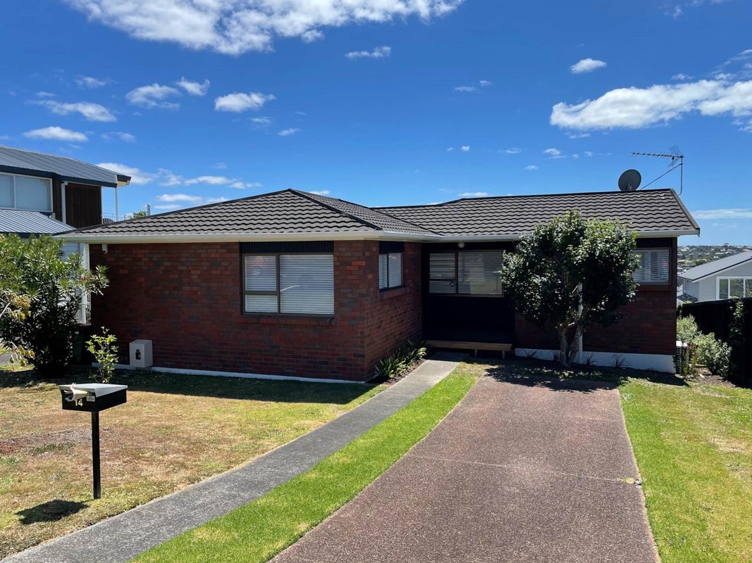 1/14 Montgomery Avenue, Rothesay Bay, Auckland - Carousel 1