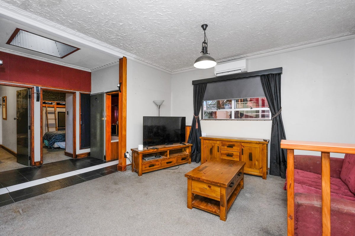 271 Ormond Road, Mangapapa, Gisborne - Carousel 2