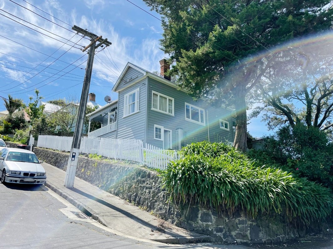30 Potatau Street, Grey Lynn, Auckland - Carousel 17