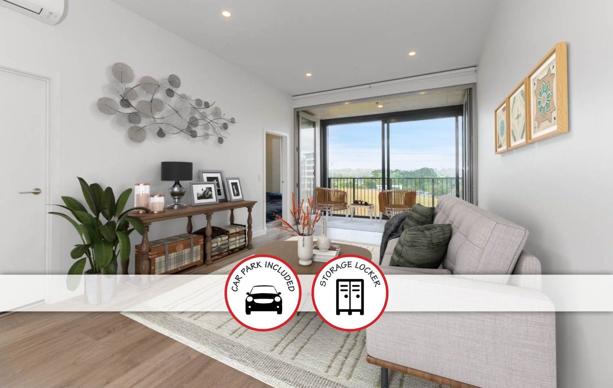 104/2B Munroe Lane, Albany, Auckland - Carousel 1