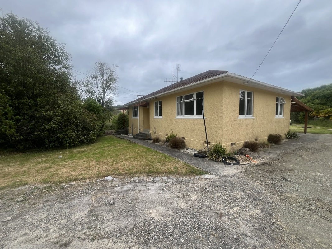 260 Aporo Road, Tasman, Upper Moutere - Carousel 1