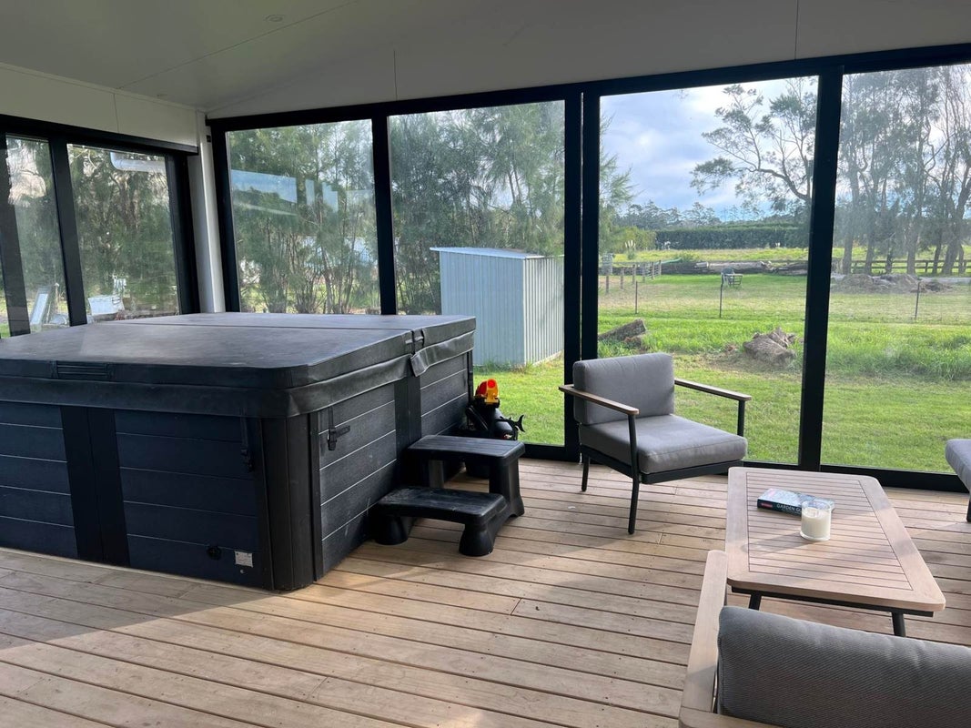 136 Taupaki Road, Henderson - Carousel 18