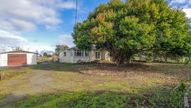 247 Makirikiri Road, Crofton, Marton - Carousel 1