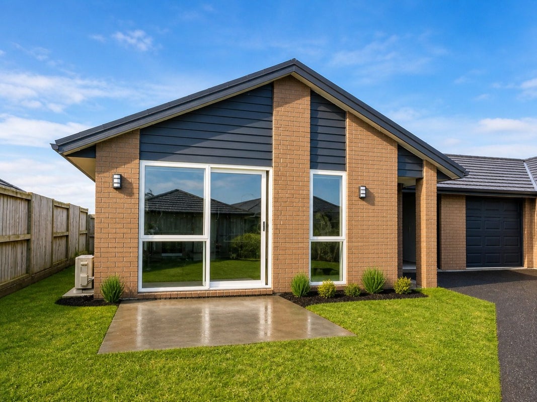 44 Farrier Street, Papamoa - Carousel 1
