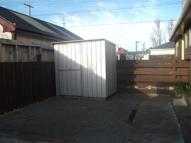 2/67 WAKEFIELD ST, Alicetown, Lower Hutt - Carousel 8
