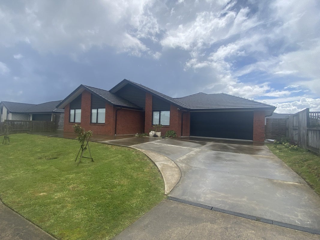 12 Rangawhenua Street, Hamilton - Carousel 2