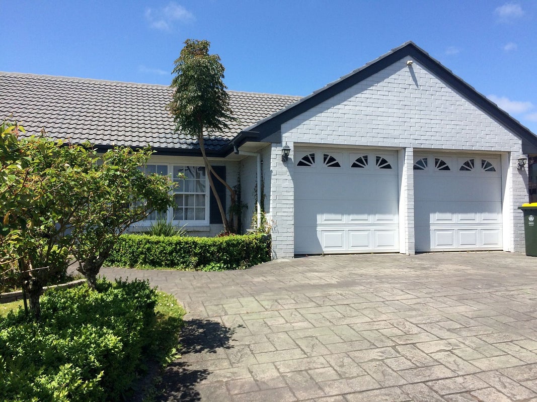 23 Serrita Avenue, Sunnyhills, Auckland - Carousel 1