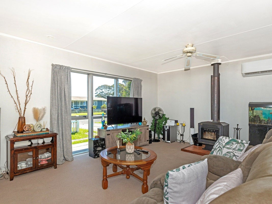 7 Newton Street, Outer Kaiti, Gisborne - Carousel 2