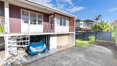 6/47 Alberton Avenue, Mount Albert, Auckland - Carousel 1