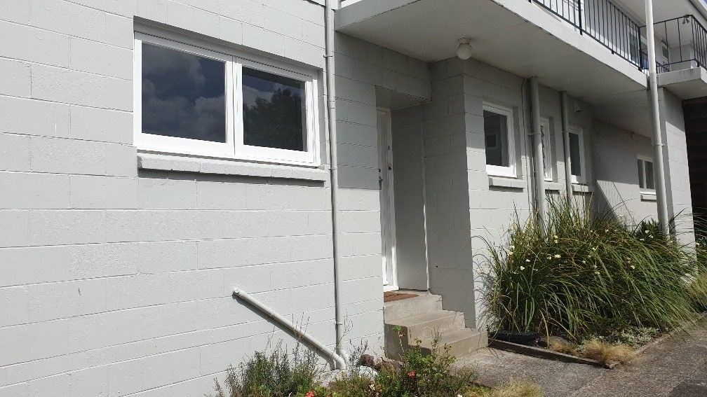 1/7 Owens Road, Devonport, Auckland - Carousel 2