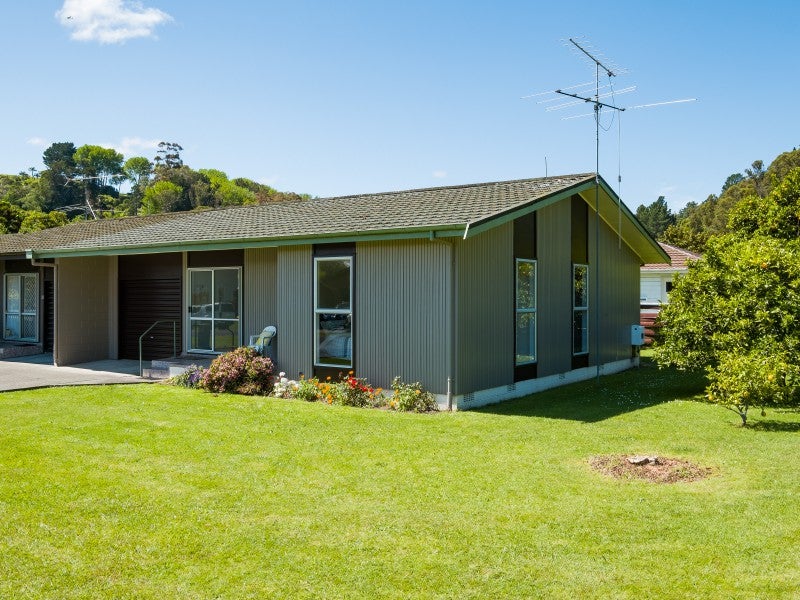 6B Kingsley Street, Whataupoko, Gisborne - Carousel 2