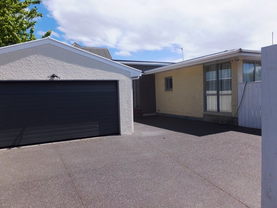 49 Longmuir Street, Ilam, Christchurch - Carousel 1