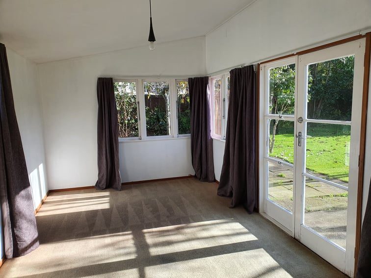 108 Campbell Road, One Tree Hill, Auckland - Carousel 23
