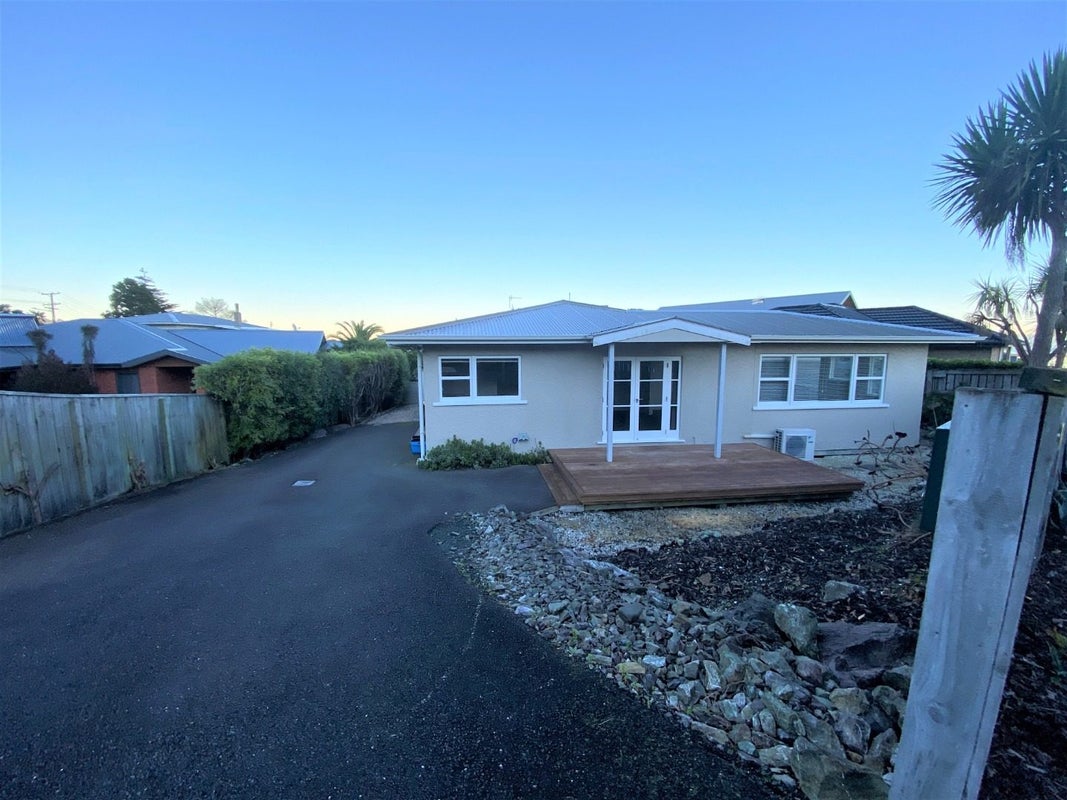 7 Avonbank Place, Marybank, Nelson - Carousel 1