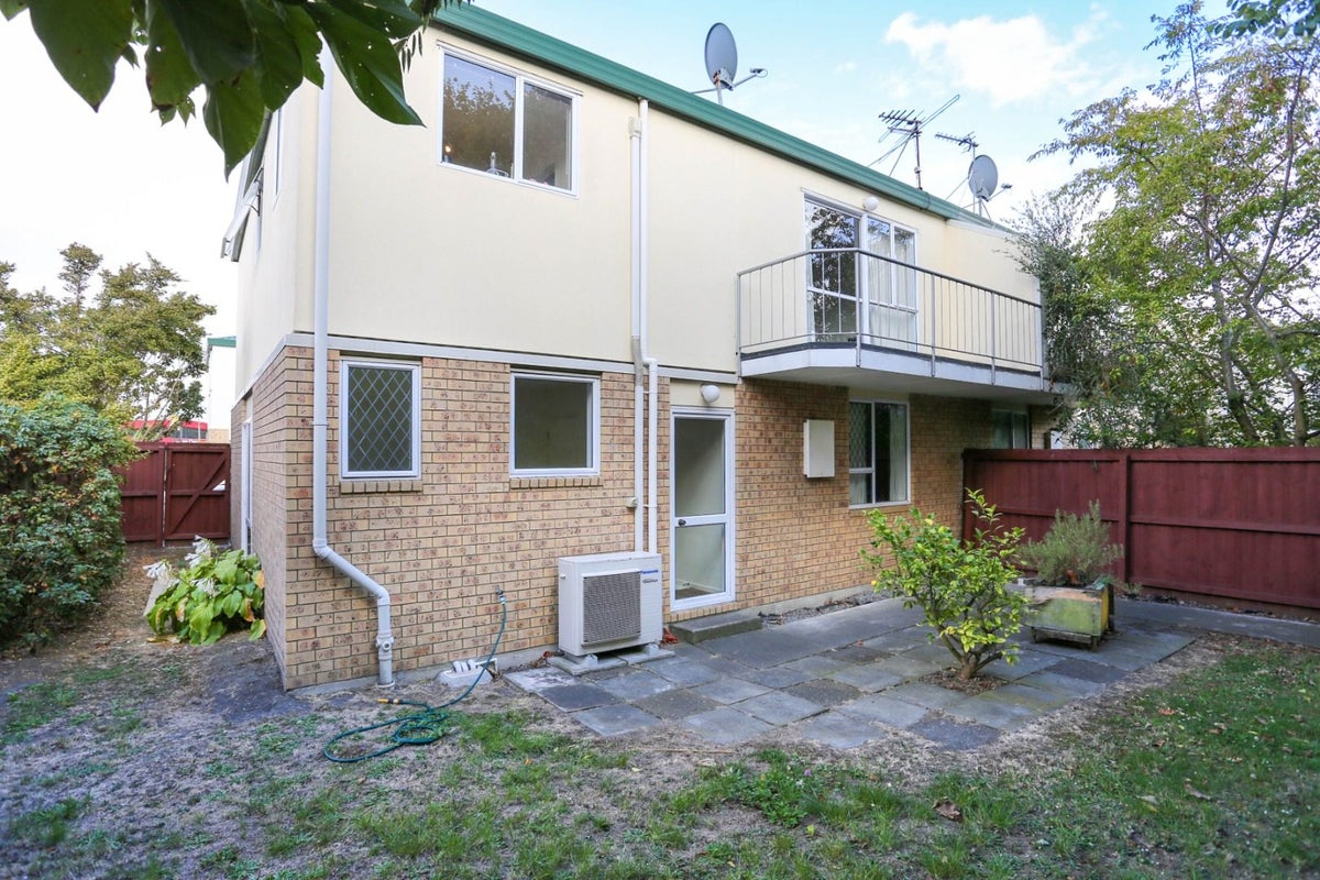 6/444 Hagley Avenue, Christchurch Central, Christchurch - Carousel 2