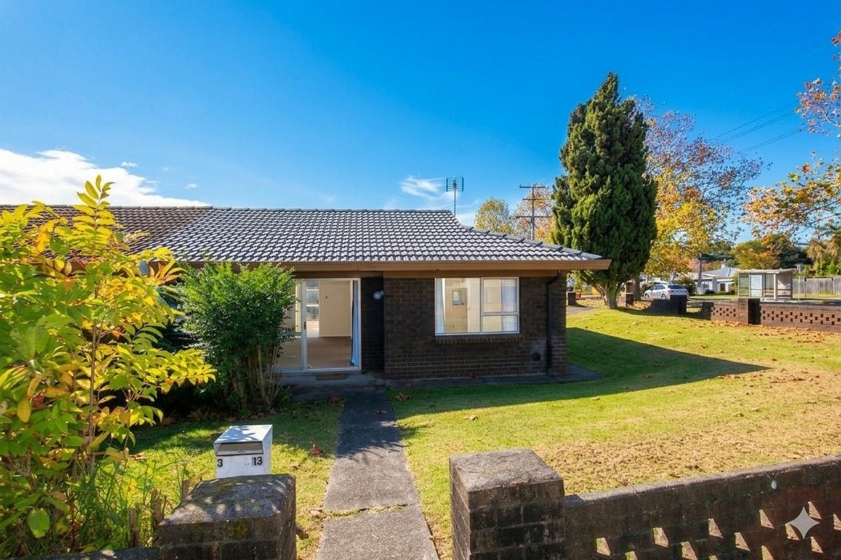 3/13 Seabrook Avenue, New Lynn, Auckland - Carousel 1