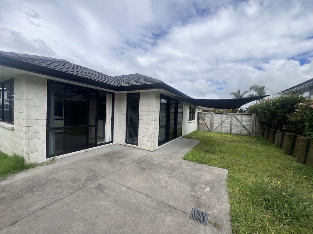 30 Applin Lane, Pyes Pa, Tauranga - Carousel 11