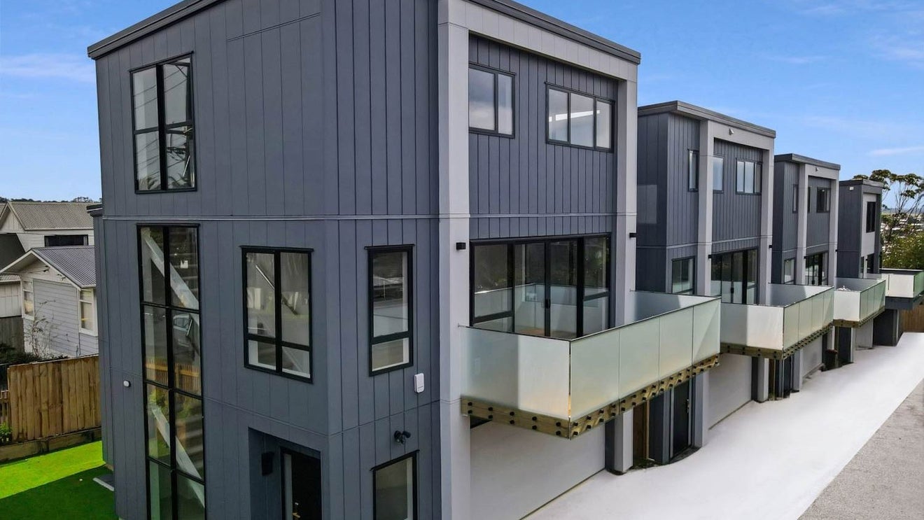 14A Firth Road, Torbay, Auckland - Carousel 1