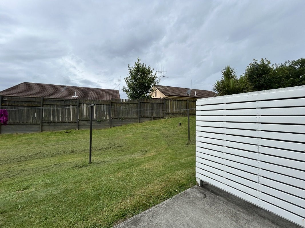 21 Albert Street, Hamilton East, Hamilton - Carousel 9