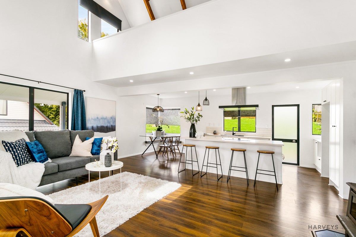 47J Ambler Avenue, Glen Eden, Auckland - Carousel 1